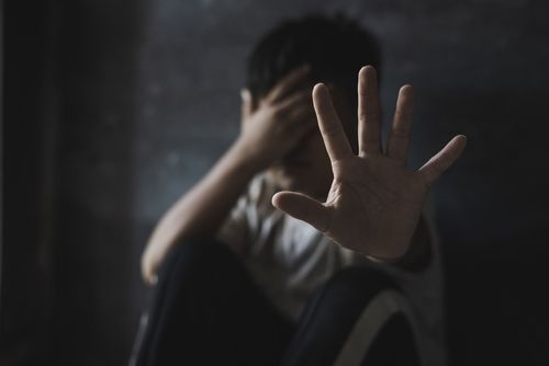 "갈기갈기 찢어 죽인다" 초2의 섬뜩한 폭언…부모는 "폭력 없었다" 주장했지만 기사 관련이미지