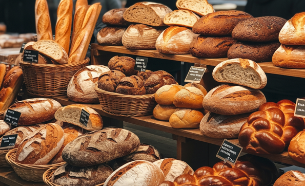 '파격가 소금빵' 던진 슈카월드, 동업자들에게 '분노'를 산 이유 기사 관련이미지