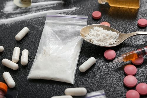 마약 15kg 압수한 '에이스 수사관'···특진 영예 안았다 기사 관련이미지