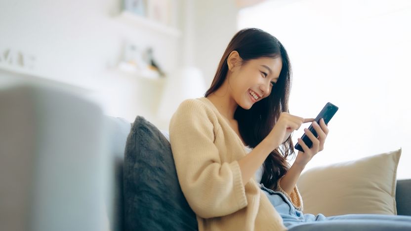 "내 전재산은 조카에게"…삼촌의 약속, '문자'만으론 휴지조각이었다 기사 관련이미지