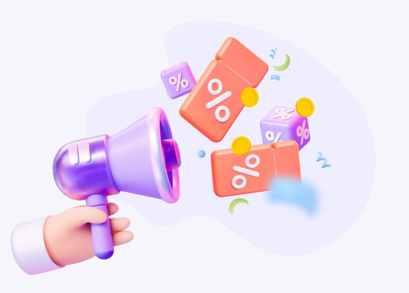 늘 하던 상품권 판매였는데…어느 날 '돈세탁 주범'이 됐다 기사 관련이미지