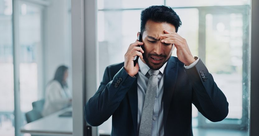 "청춘 바친 회사인데…" 퇴직금 2000만원 떼인 근로자의 눈물 기사 관련이미지