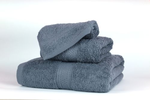 목욕탕 수건 남탕은 공짜, 여탕은 천원? 인권위 "명백한 성차별" 기사 관련이미지