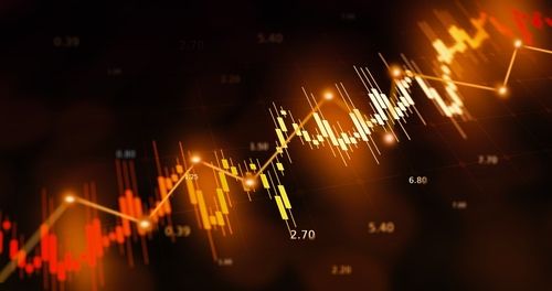 재벌 대기업 황제경영 제동…소수주주도 이사 선임 가능해진다 기사 관련이미지