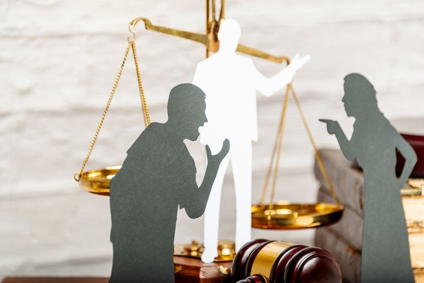 "7개월 사랑이 거짓말이었다니"…'총각 행세' 유부남에 칼 빼든 여성 기사 관련이미지