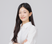 조연지 기자의 썸네일 이미지