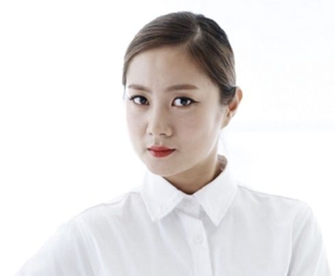 박나래 집 턴 절도범, 징역 2년 실형… 엄벌 탄원 통했다 기사 관련이미지