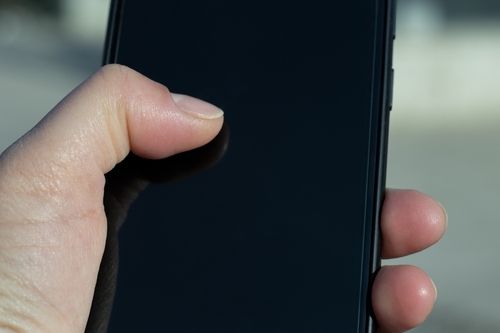 사귄 지 19일 만에 여자친구 살해한 20대 남성… 항소심서 형량 대폭 깎였다 기사 관련이미지