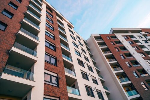 내 집 마련 꿈이 악몽으로…입주 지연에 계약 깼지만, 법원 "대출금은 갚아야" 기사 관련이미지