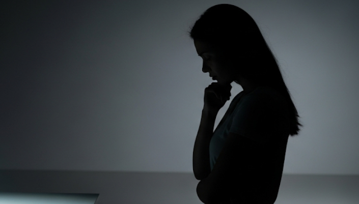 믿었던 남친의 두 번째 몰카, 용서는 없었다 기사 관련이미지