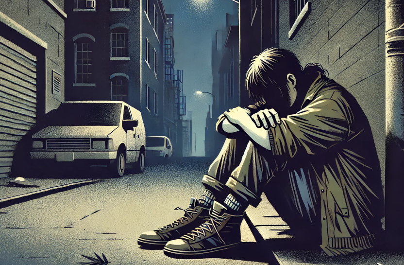 '강간미수' 동료의 "미안" 카톡…유일한 증거는 카톡 뿐인데, 유죄 가능? 기사 관련이미지