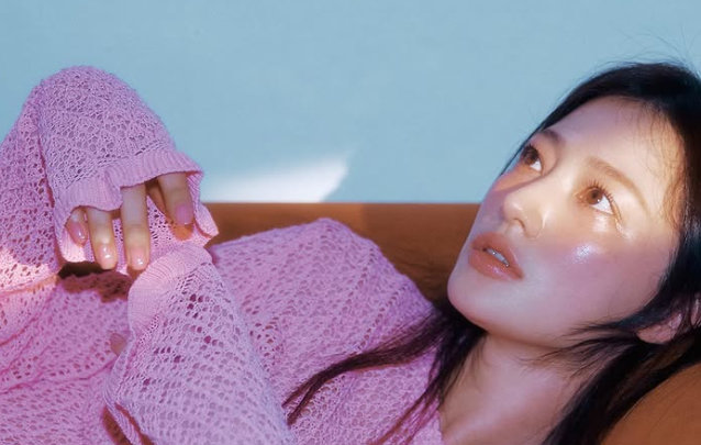 "강제전학" 거짓말 공방, '100억 소송전'으로 비화 기사 관련이미지