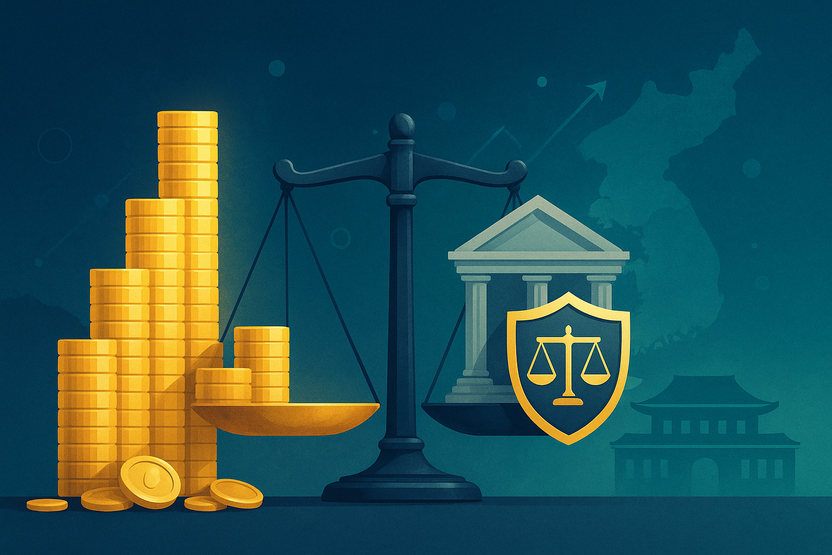 범죄피해자 월 339만원 긴급지원…법무부 '역대급' 예산 풀었다 기사 관련이미지