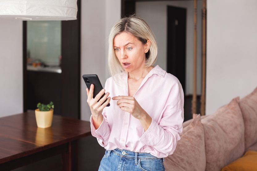 남편은 3년째 행방불명... 법원서 온 소송비 입금 통보에 '이혼소송 물건너 갔나' 불안 기사 관련이미지