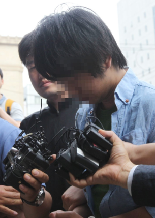 경찰이 살인범으로 몰았던 택시기사⋯ 그가 '진짜 범인'을 잡았다 기사 관련이미지