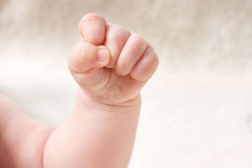 태어나니 건물주…0세 아기에게 1억 증여, 어디까지 합법일까? 기사 관련이미지