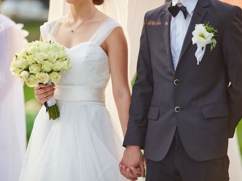 하객 수 채워도 추가금 내라는 웨딩홀…'각보증' 꼼수에 속수무책 기사 관련이미지