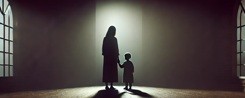 '임신한 전처 살해' 40대 남성, 징역 40년 확정 사형 면한 이유는? 기사 관련이미지