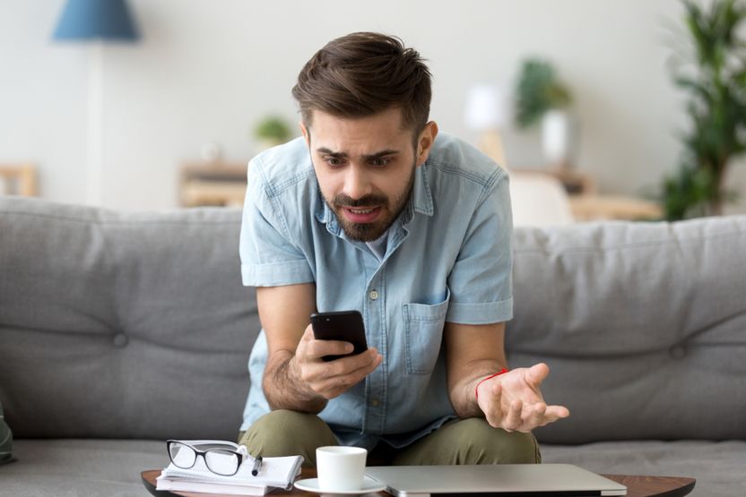 호기심에 들어간 '그 사이트'…2초 접속도 처벌되나요? 기사 관련이미지