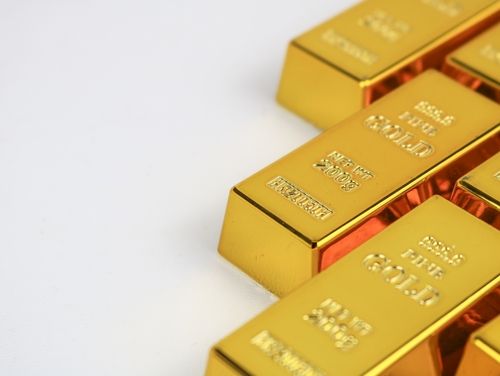 금 130돈 들고 택시 탄 75세 수녀...기사의 '직감'이 피싱 막았다 기사 관련이미지