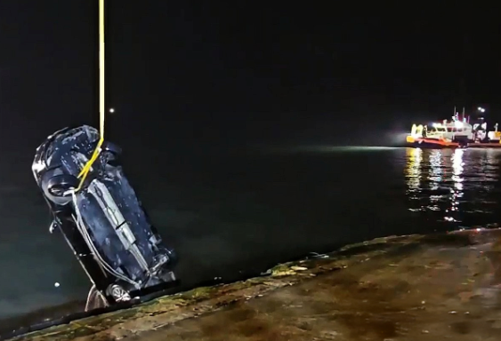 진도 일가족 사망사건, 홀로 살아남은 아빠의 선처 호소에 판사는 왜 호통쳤나 기사 관련이미지