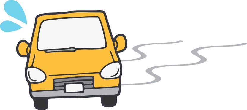 공기업 직원 음주운전, 회사 통보 피할 수 있나? 변호사들 답변은 기사 관련이미지