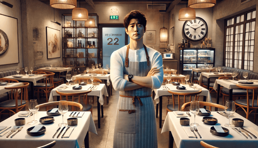 '공공기관입니다' 전화 한 통에 414억 증발 사기범 검거율 1%도 안 되는 이유 기사 관련이미지