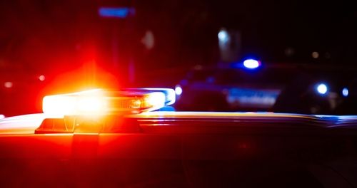 "남편이 목매려 한다" 신고에 경찰 출동했더니…아내가 피 흘리며 숨져 있었다 기사 관련이미지