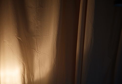 "술에 취해 스스로 넘어진 것"…동거녀 폭행치사 혐의 40대 남성, 2심도 무죄 기사 관련이미지