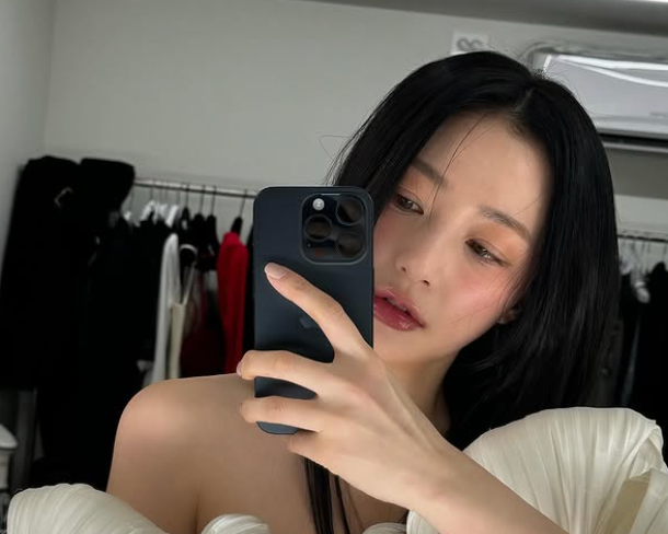 송하윤 학폭, 피해자 증언 법적 증명력 어느정도 될까?...변호사들 "70점 이상" 기사 관련이미지