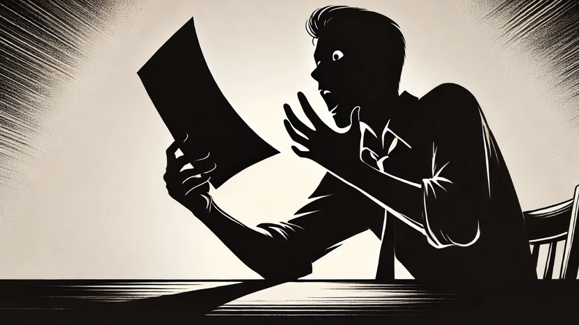 “집행유예로 끝난 줄 알았는데” 검찰 항소에 실형 위기 기사 관련이미지