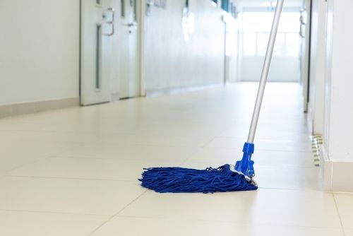 백초크로 기절시키고 대걸레로 엉덩이 찔러도…강제전학 외에 방법 없다 기사 관련이미지