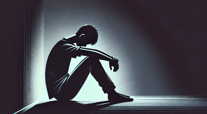 "가장 사랑하는 사람 잃었다" 울부짖은 15세 살인범, 국민참여재판이 던진 의문 기사 관련이미지