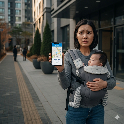 “찾아가서 자백이라도 받아야 할까요?”…남편 외도에 무너진 2년, 한 여성의 절규 기사 관련이미지