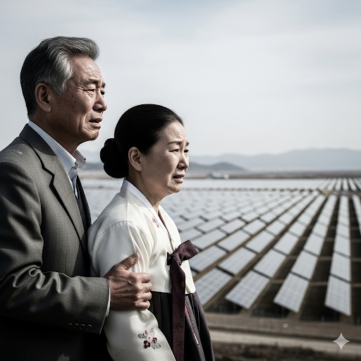 "몇 달이면 나라 돈 나온다더니…" 믿었던 동생에 1억 뜯기고 2억 빚더미 오른 노부부 기사 관련이미지