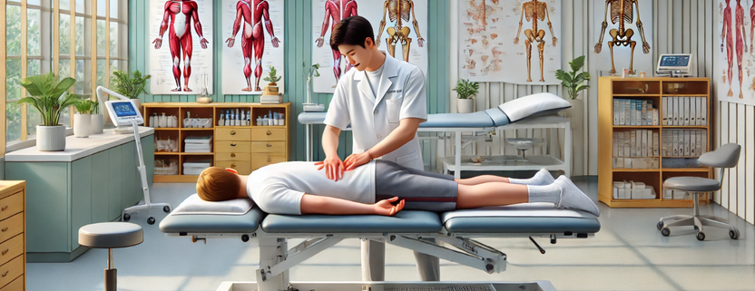 실손보험 악용한 '위장 청구', 보험금 편취 일당 무더기 검거 기사 관련이미지