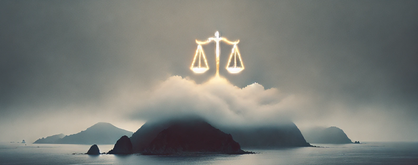 군 생활 1년, 지옥이 된 이유 '그날의 턱수염'과 전기 충격의 기억 기사 관련이미지