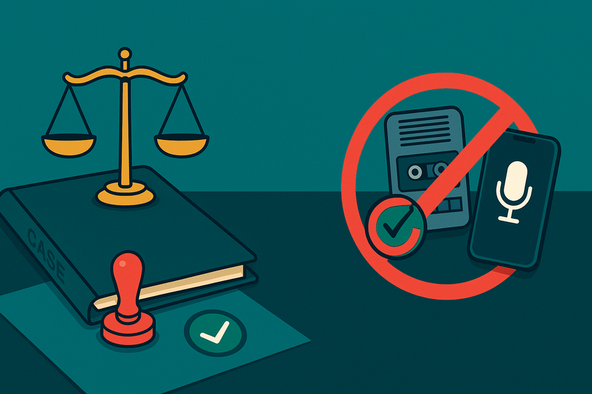 문자·전화·내용증명 모두 '씹는' 상간녀…"찾아가 자백이라도 받을까요?" 기사 관련이미지