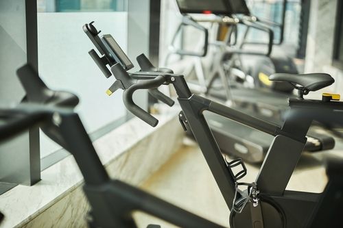 "닦달하면 환불 안 해준다" 폐업 헬스장의 황당 공지, 법적 효력 따져보니 기사 관련이미지