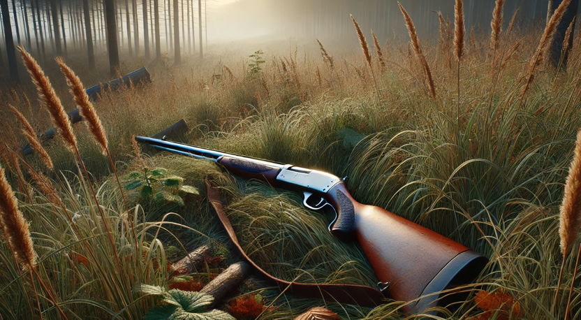 '멧돼지로 오인' 총격, 야산서 60대 숨져 법원 판결은 달라질까? 기사 관련이미지