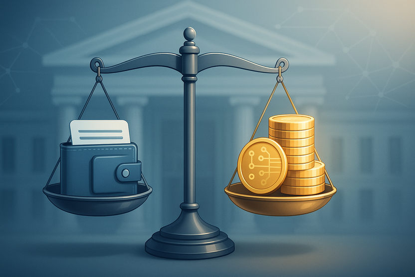 99억 코인 수익 '신고 직전' 숨긴 국회의원…법원 “꼼수 맞지만 죄는 아니다” 기사 관련이미지