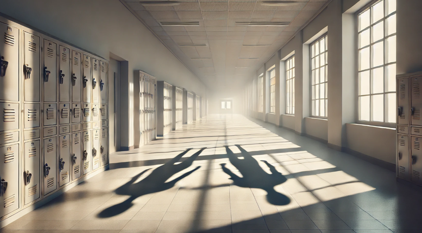 "욕 먼저 듣고 맞았는데 왜 나만 가해자?" 학폭위 이중 전략으로 판 뒤집는 법 기사 관련이미지