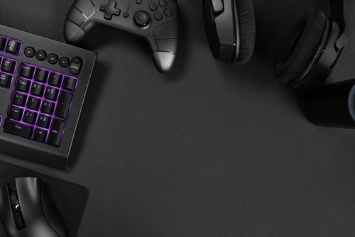 대학 동기 롤 강제로 시키고 소변까지…'인간 이하' 친구에 1억 철퇴 기사 관련이미지