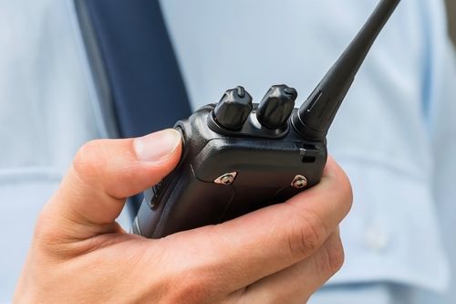 범인 제압하다 헤드록…중상해 입힌 30대 경찰, 징역형 집행유예 기사 관련이미지