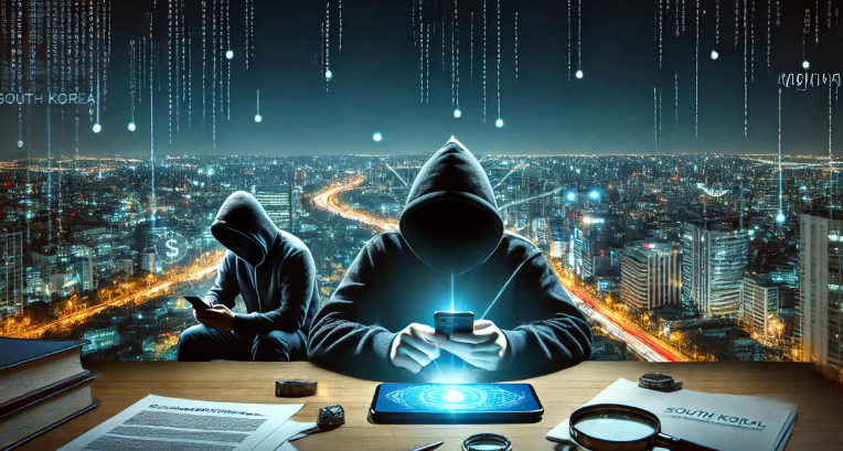 KT 소액결제 피해 125명 8000만원 유출, 책임 소재는? 기사 관련이미지