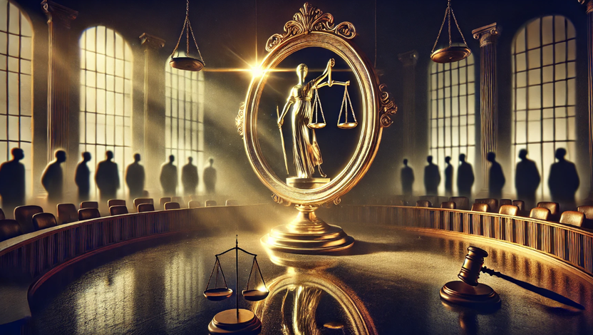 "집에서 쫓겨날 분노에 불 질렀다" 한밤중 방화, 동거녀의 비극적 죽음으로 기사 관련이미지