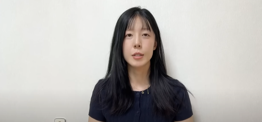 1년 6개월 거짓말의 대가: '도쿄규짱'의 추락, 사과가 면죄부가 될 수 있을까? 기사 관련이미지