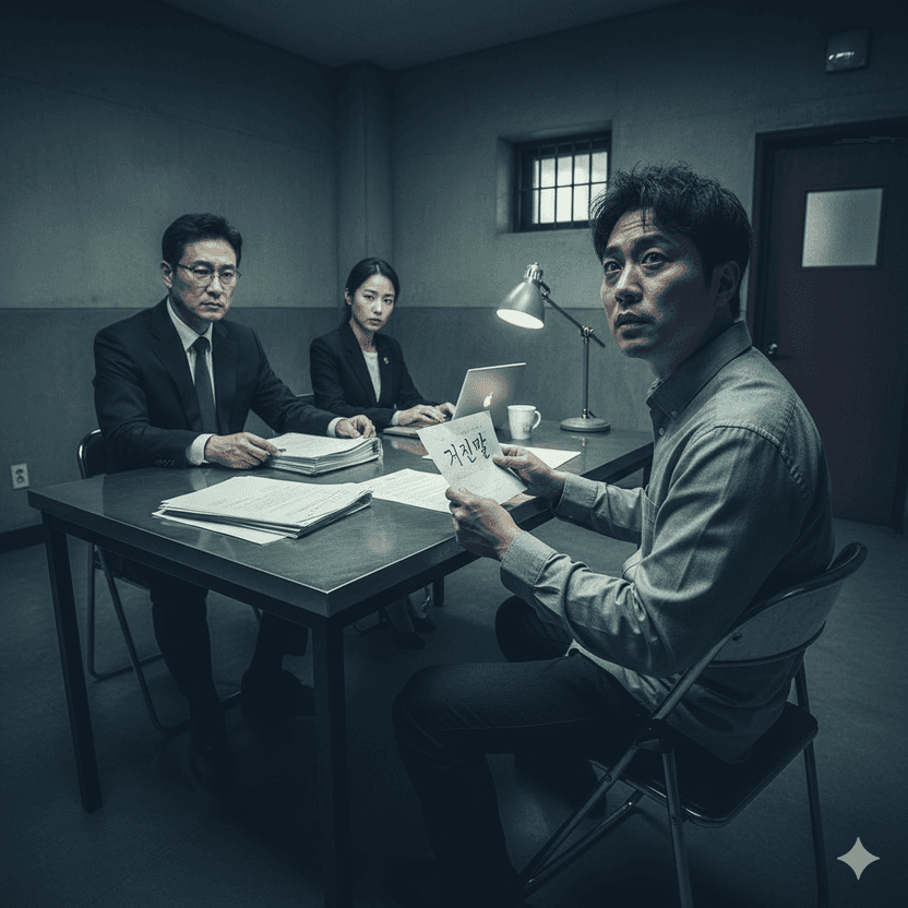 친구 투자금 손실 후 '사기' 고소…'원금 보장' 약속이 쟁점 기사 관련이미지