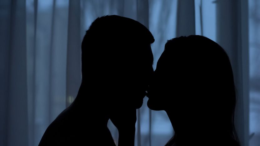 '데이트 카페'인 줄 알았는데…성매매 덫에 걸린 20대, '빚 2배' 공증의 진실 기사 관련이미지