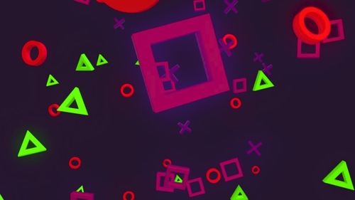 초등생에 '오징어 게임' 보여준 교사, 명예회복 소송했지만… 기사 관련이미지